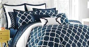 Bedding, Quilt, Blanket, Throw, Canopy, Rail, Pillow & Cases